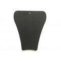 TechSpec C3 Universal Seat Pad Type 4 - 11.5 x 5.5 x .375 inches TechSpec C3 Universal Seat Pad Type 4 - 11.5 x 5.5 x .375 inches